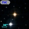 TYC  967-1049-1