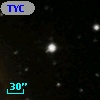TYC  967-1060-1