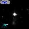 TYC  967-1102-1