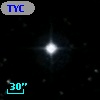 TYC  967-1238-1