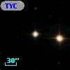 TYC  967-1253-1
