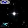 TYC  967-1308-1