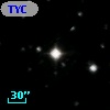 TYC  967-1341-1
