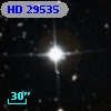HD  29535
