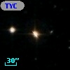 TYC  967-1347-1