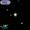 TYC  967-1406-1