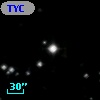 TYC  967-1479-1