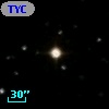 TYC  968-168-1