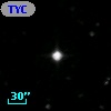TYC  968-882-1