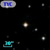 TYC  968-943-1