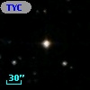 TYC  968-1107-1