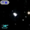 **  KU    52AB