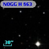NOGG H  863