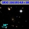1RXS J161854.8+105556