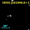 1RXS J161946.6+115217