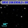 1RXS J161956.3+102741