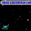 1RXS J161958.9+104113