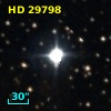 HD  29798
