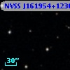 NVSS J161954+123045