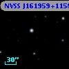 NVSS J161959+115832
