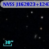 NVSS J162023+124342