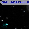 NVSS J162033+115528