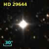 CCDM J04430+5308AB