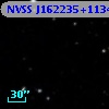 NVSS J162235+113425