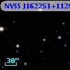 NVSS J162251+112822