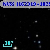NVSS J162319+102845