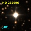 G 175-47