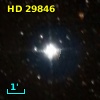 HD  29846