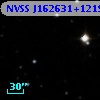 NVSS J162631+121944