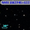 NVSS J162745+122732