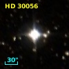 HD  30056