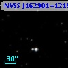 NVSS J162901+121836