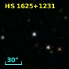 HS 1625+1231