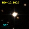 BD+12  3027