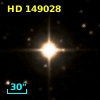 HD 149028