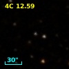 4C 12.59