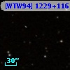 [WTW94] 1229+116