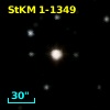 StKM 1-1349