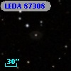 LEDA   87308