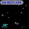 Zel 1627+119