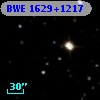 BWE 1629+1217