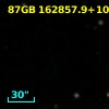 87GB 162857.9+105808