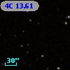 4C 13.61