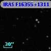 IRAS F16355+1311
