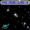 TYC 2838-2285-1