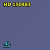 HR  6203